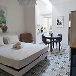 Appartement Cottonera Cara Cospicua