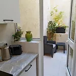 Cottonera Cara *