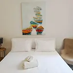 Cottonera Cara Appartement