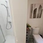 Cottonera Cara Appartement Cospicua