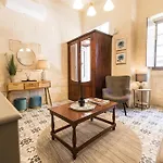 Cottonera Cara Cospicua
