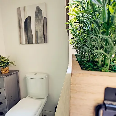 Cottonera Cara Cospicua