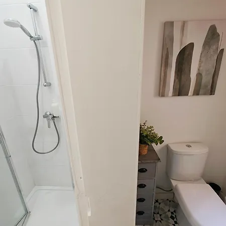 Cottonera Cara Apartment Cospicua