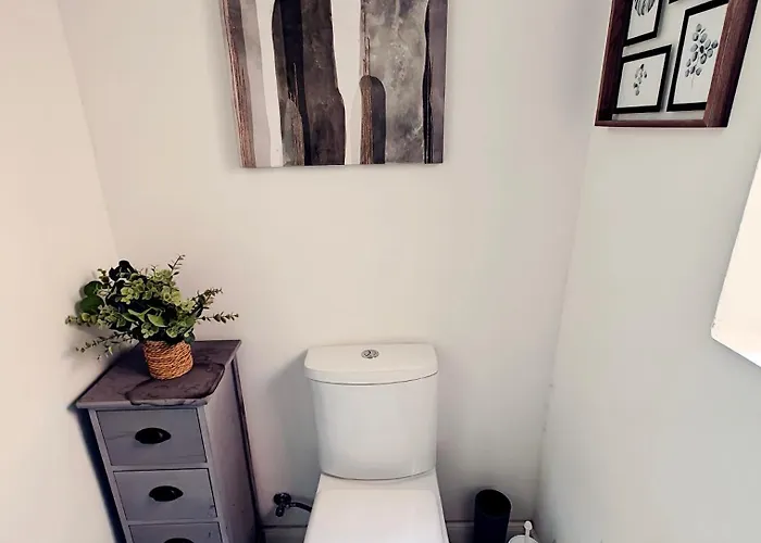 Cottonera Cara * Cospicua