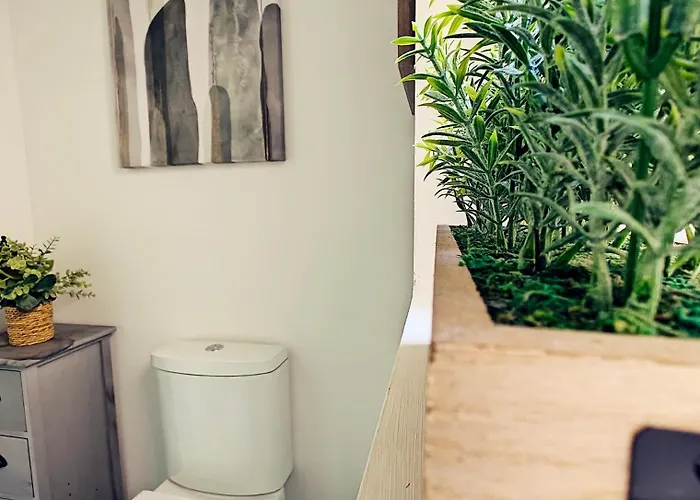 Cottonera Cara Cospicua