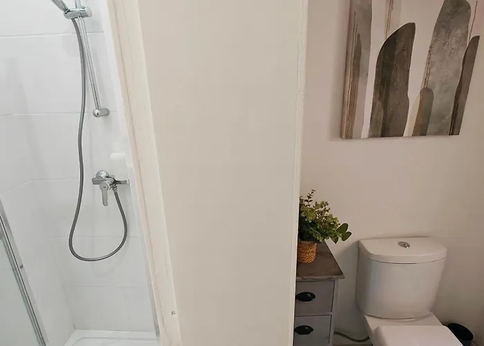 Cottonera Cara דירה Cospicua